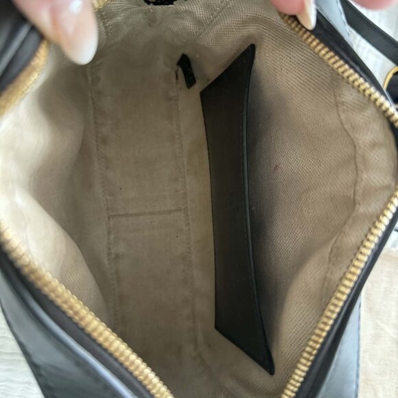 Gucci GG Matelassé - Picture 2 of 8